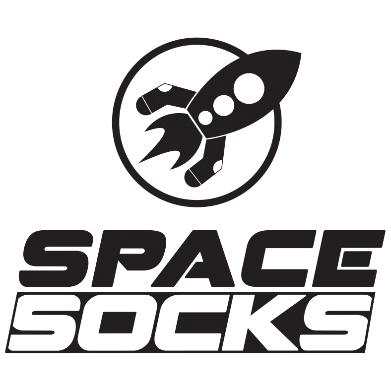 SpaceSocks